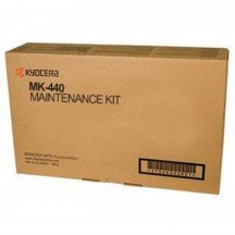 Kit de maintenance KYOCERA Noir MK-440