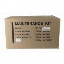 Kit de maintenance KYOCERA Noir MK-703