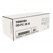 Photoconducteur - Tambour TOSHIBA 44494208