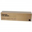 Toner Laser TOSHIBA Noir 6AJ00000114