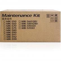 Kit de maintenance KYOCERA Noir MK-590