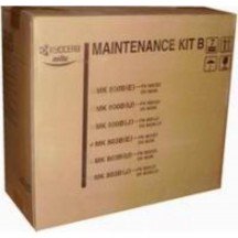 Kit de maintenance KYOCERA Noir MK801B