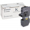 Toner Laser KYOCERA Noir TK-5240K