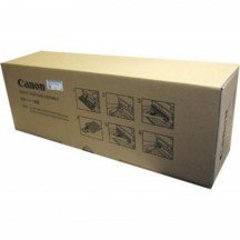 Recuperateur compatible Canon FM4-8400-000 FM3-5945-010