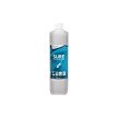 SURE Nettoyant multi-usages ´Interior & Surface Cleaner´,