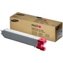 Toner Laser HP Magenta SU359A