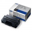 Toner Laser HP Noir SU907A