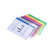 tarifold tcollection Pochettes pour documents format A5, PP