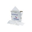 CANSON Carton Plume, A4, blanc
