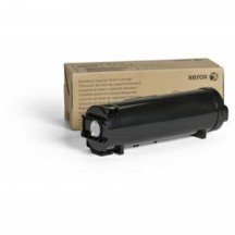 Toner Laser XEROX Noir 106R03940