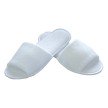 franz mensch Chaussons jetables SAFETY HYGOSTAR, ouvert,