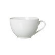 Snap by R & B Tasse pour cappuccino BIANCO, 0,3 litre
