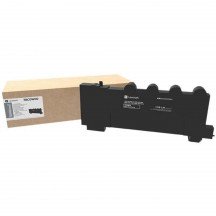 Bac recuperation compatible LEXMARK 78C0W00
