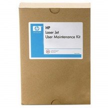 Kit de maintenance HP L0H25A