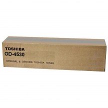 TOSHIBA DRUM E-STUDIO 205L/255 355/455/305 6LH58311000