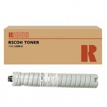 Toner Laser RICOH Noir 828548
