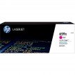 Toner Laser HP Magenta W2013X