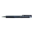 PILOT Recharge pour stylo roller SYNERGY POINT 0.5, vert