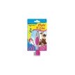 Peggy Perfect Brosse pour poils d'animaux 'Hairy Dog'