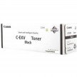 Toner Laser CANON C-EXV54 Noir 1394C002