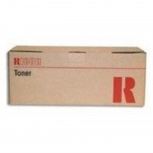 Toner Laser RICOH Noir 408281