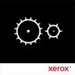 Kit de fusion XEROX 115R00143