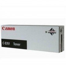 Toner Laser CANON Cyan 6944B002