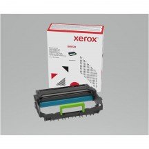 Photoconducteur - Tambour XEROX 013R00690