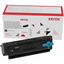 Toner Laser XEROX Noir 006R04378