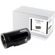 Toner Laser ARMOR S050691 - Noir - K15598OW