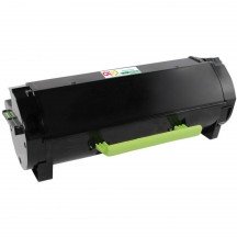 Toner Laser ARMOR 59311168 - Noir - K15770OW