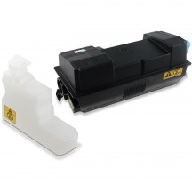 Toner Laser ARMOR TK3130 - Noir - K15740OW