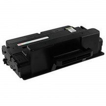 Toner Laser ARMOR 106R2311 - Noir - K16036OW