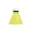 TALBOT torro Volant de badminton Tech 450, lent, jaune/vert