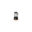brennenstuhl Lampe de camping à LED rechargeable CAL, noir/