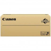 Toner Laser CANON 069H Cyan 5097C002