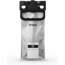 Cartouche Epson WF-C529R / C579R Black XL Ink Supply Unit C13T01C100