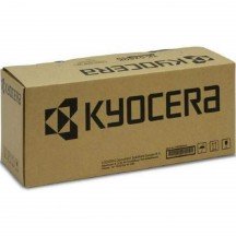 Toner Laser Cyan KYOCERA 1T02XCCNL0