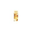 Lenor Parfum de linge Unstoppables 'Goldene Orchidee', 160 g
