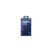 VARTA Chargeur à induction Wireless Charger Multi 20 W