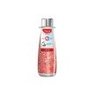 Maped PICNIK Gourde isotherme CONCEPT TERRAZZO, 0,5 l