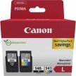 Multipack CANON PG-540 + CL-541 - 5224B013