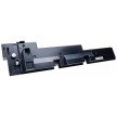 XEROX BOITE RESIDUELLE 30.000 PAGES PHASER/7400DN