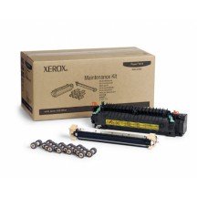XEROX KIT MAINTENANCE LASER NOIR 200.000 PAGES PHASER/4510