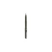 PentelArts Stylo pinceau Brush Pen, rechargeable avec FP10,