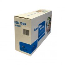 Toner compatible BROTHER TN3480 - noir - 8000 pages