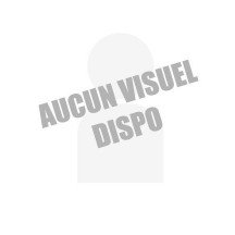 agipa DECAdry Transfert lettres & chiffres, 8 mm, noir