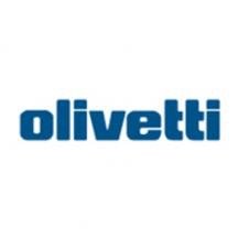 Olivetti ruban calculatrice/151/2/158/2