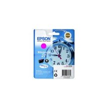 Cartouche Epson 27 - Magenta (300 pages)