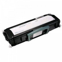 Toner Dell M795K/593-10500 - noir - 3.500 pages
